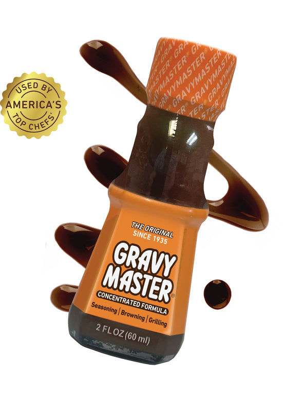 GravyMaster® 2oz