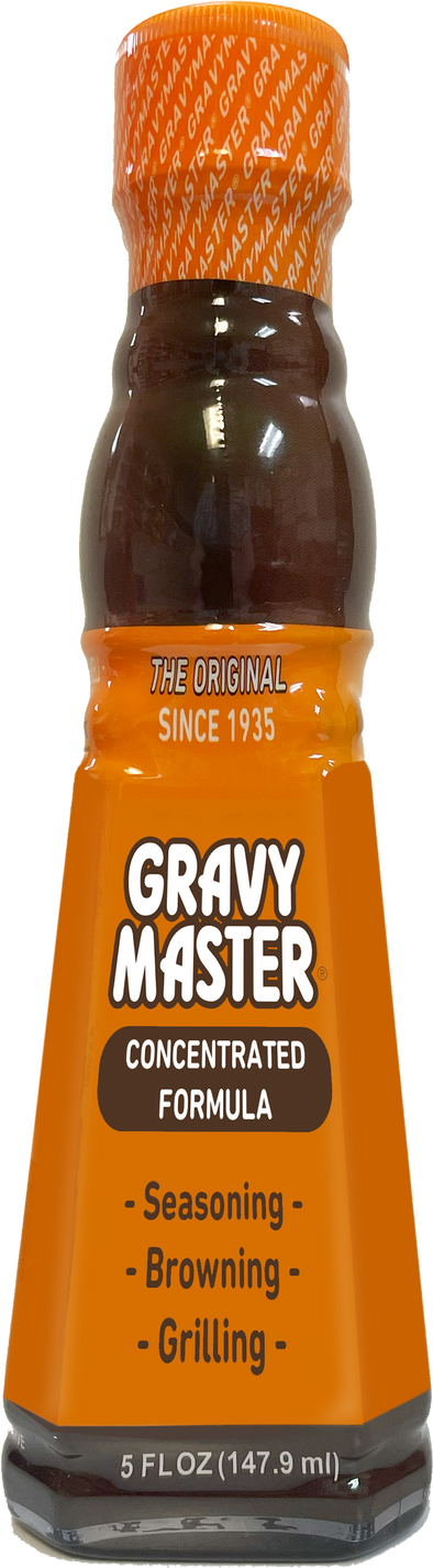 GravyMaster® 5oz