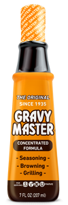 GravyMaster® 7oz