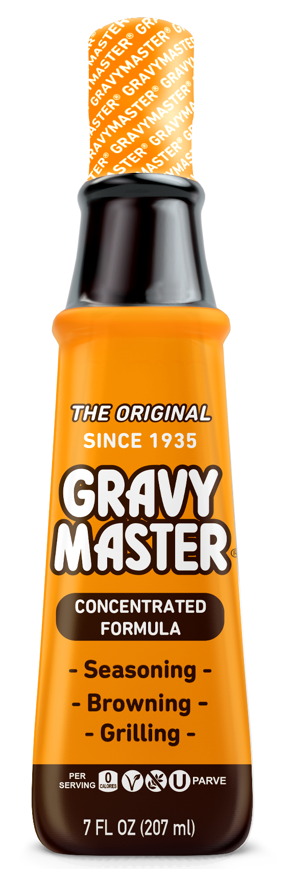 GravyMaster® 7oz