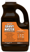GravyMaster® Gallon