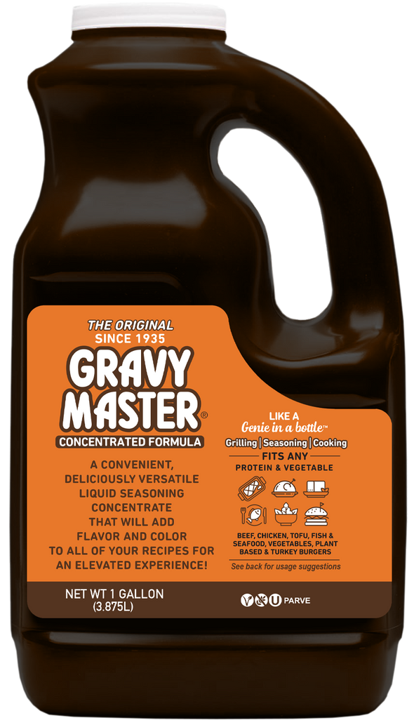 GravyMaster® Gallon