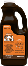 GravyMaster® Quart