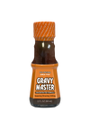 GravyMaster® 2oz