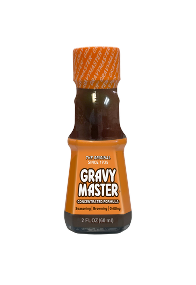 GravyMaster® 2oz