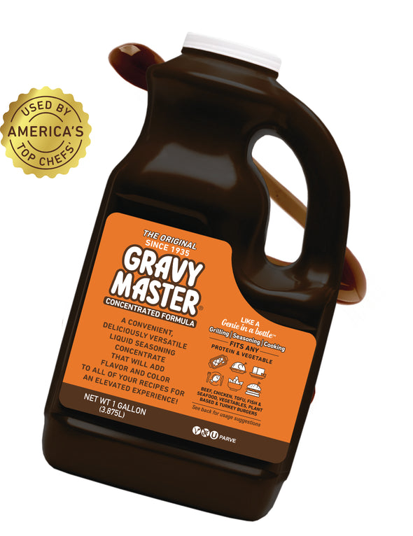 GravyMaster® Gallon