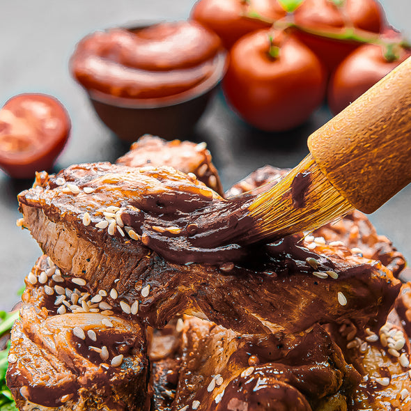 GravyMaster® Gallon